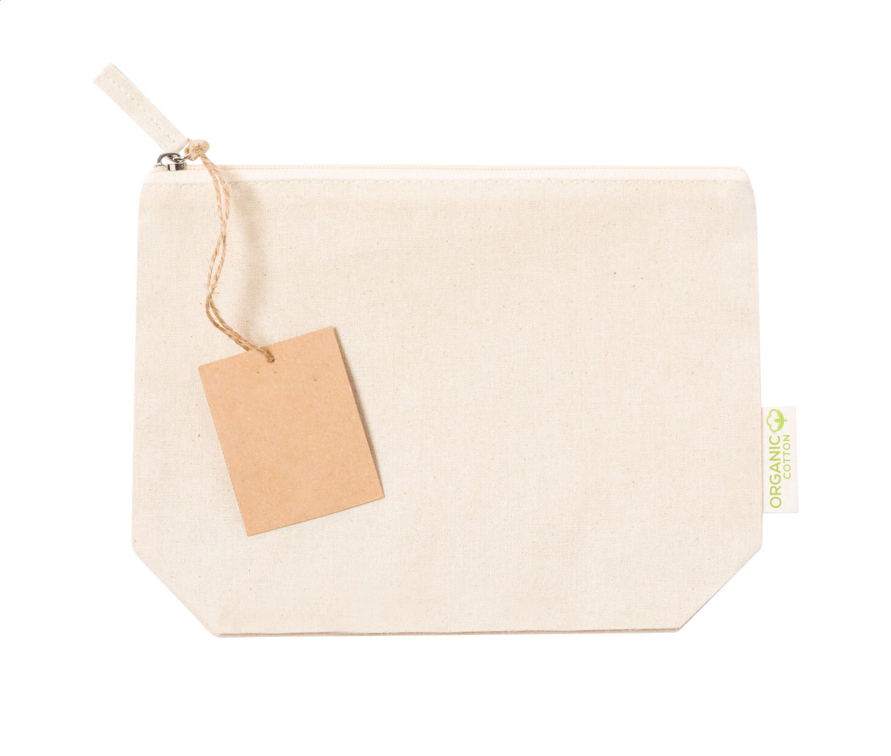 cosmetic bag - Image 4