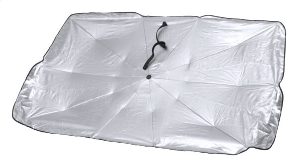 car sunshade umbrella