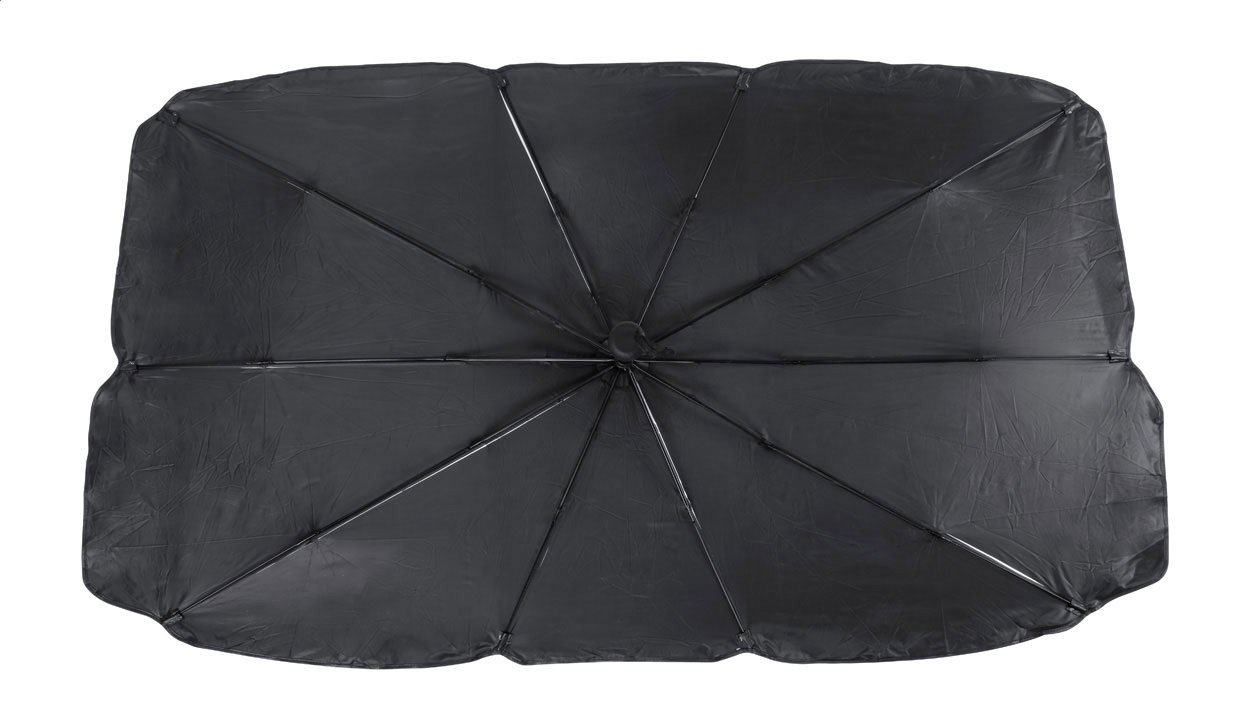 car sunshade umbrella - Image 2