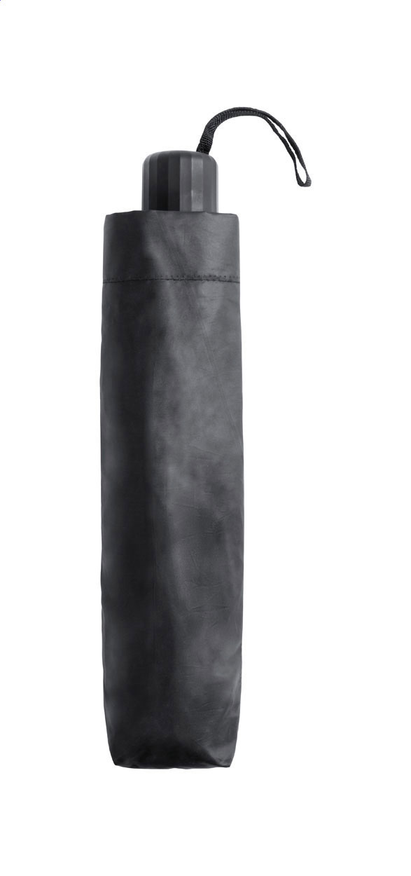 car sunshade umbrella - Image 4