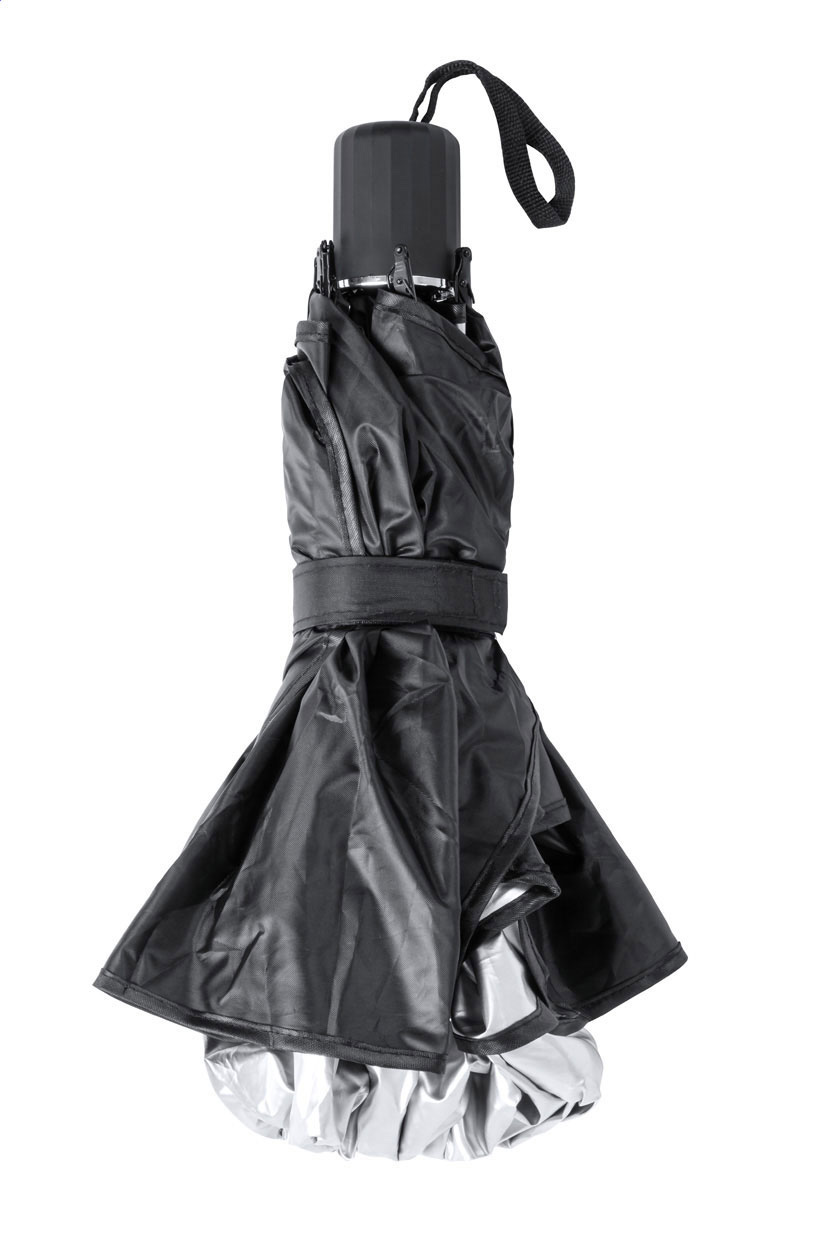 car sunshade umbrella - Image 5