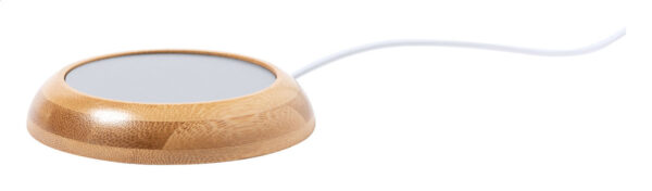 USB mug warmer