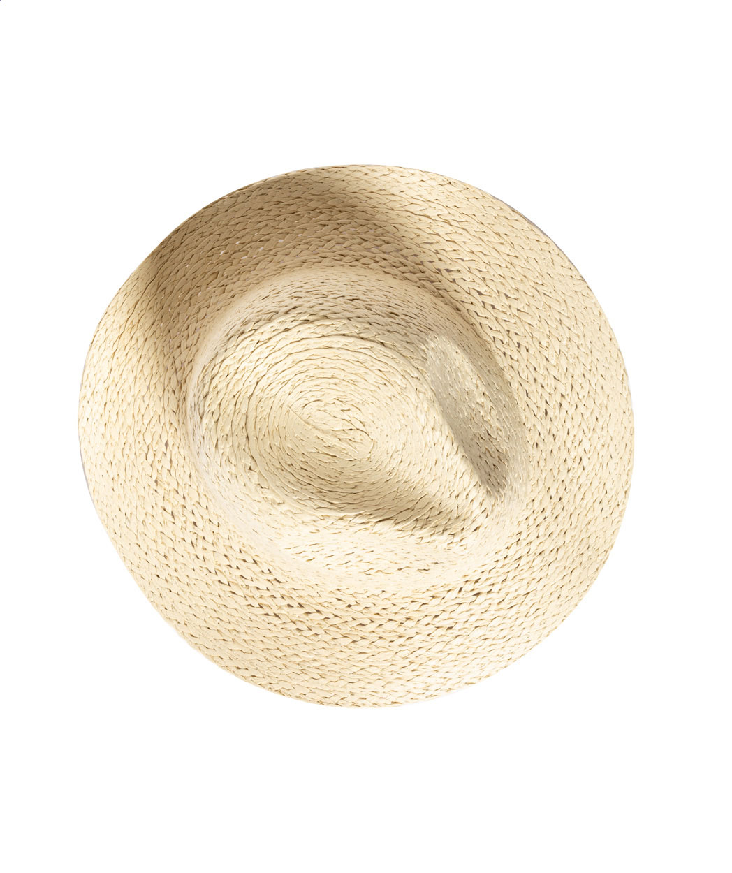 straw hat - Image 4