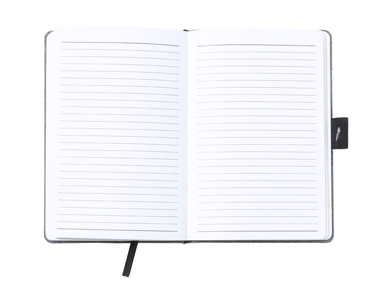 wireless charger notebook - Image 3