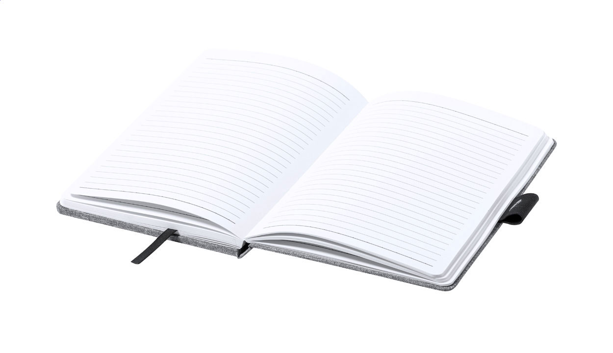 wireless charger notebook - Image 4