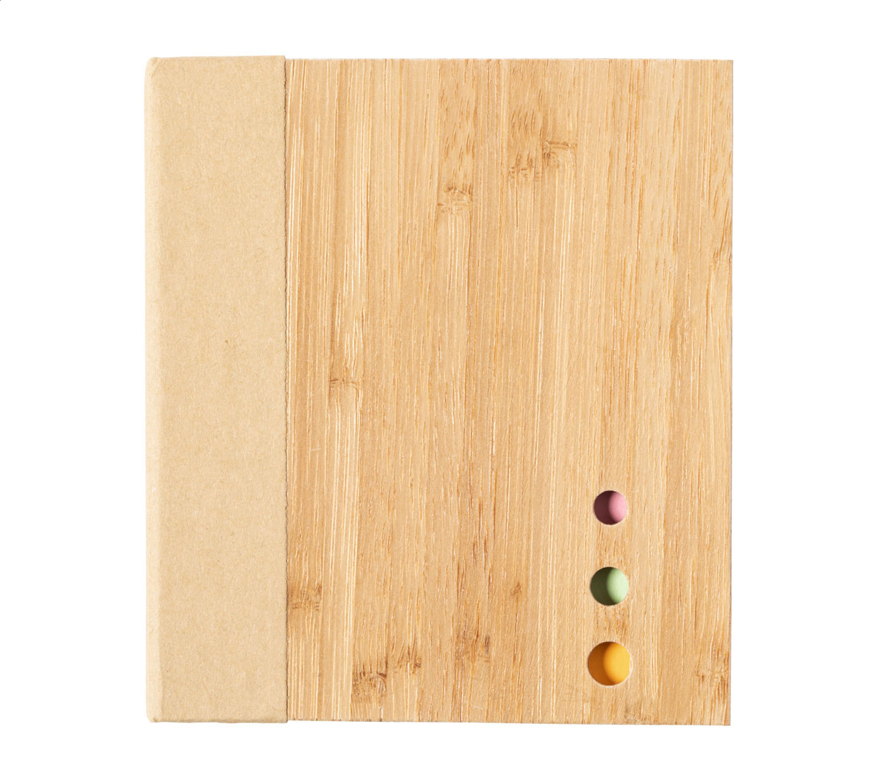 sticky notepad - Image 4