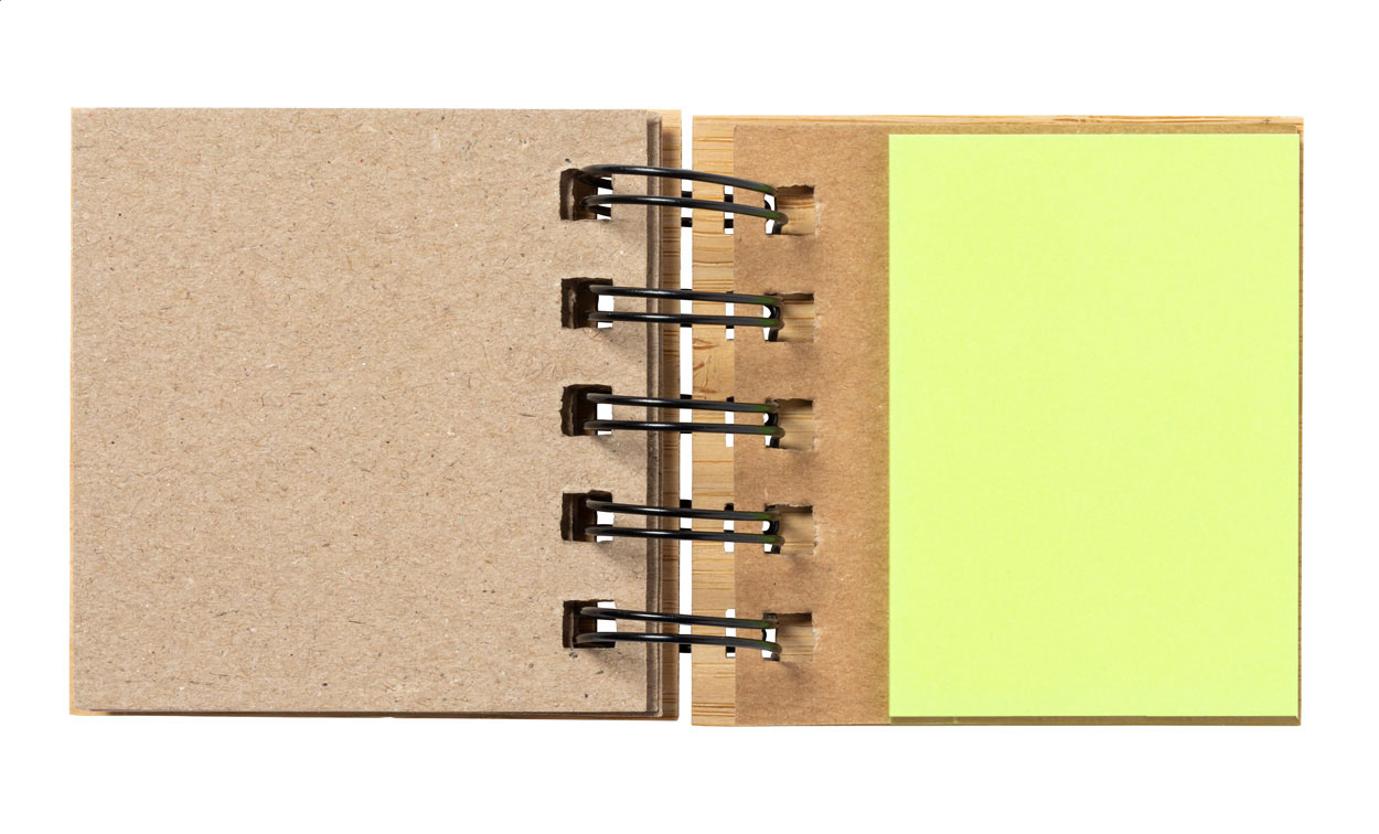 sticky notepad - Image 4