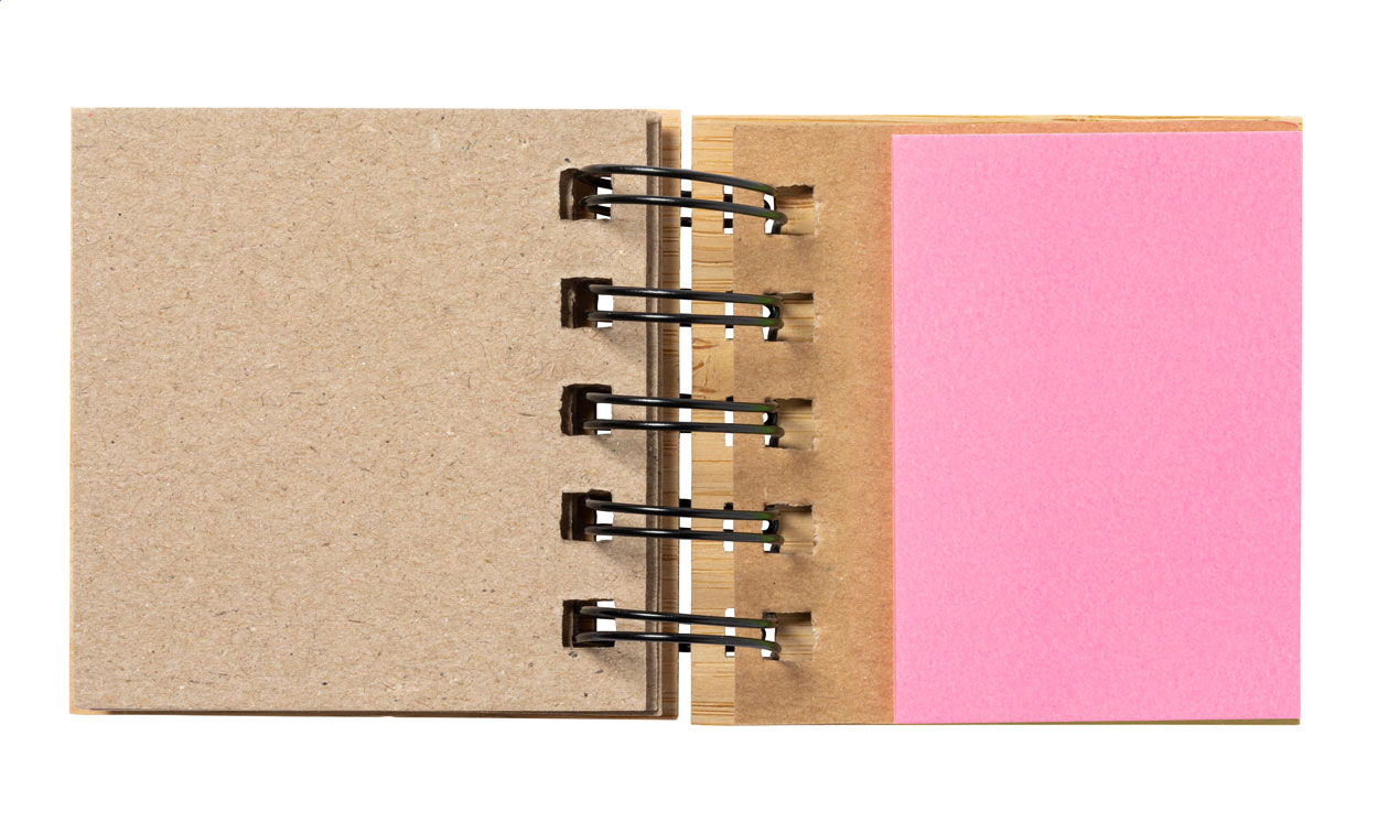 sticky notepad - Image 5