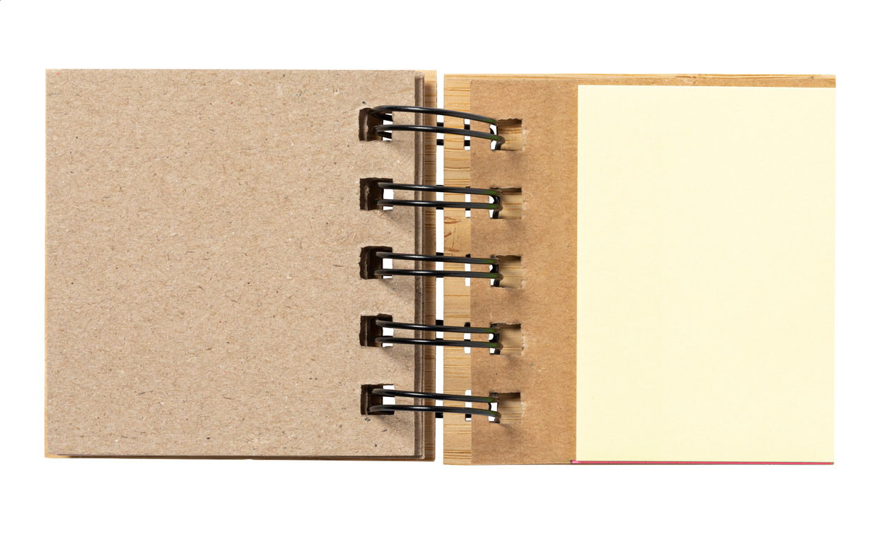sticky notepad - Image 6