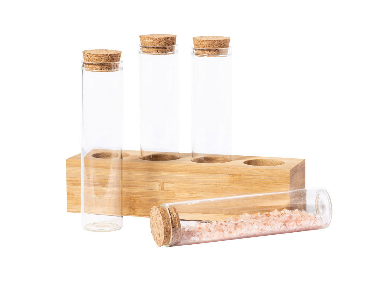 spice holder set - Image 2