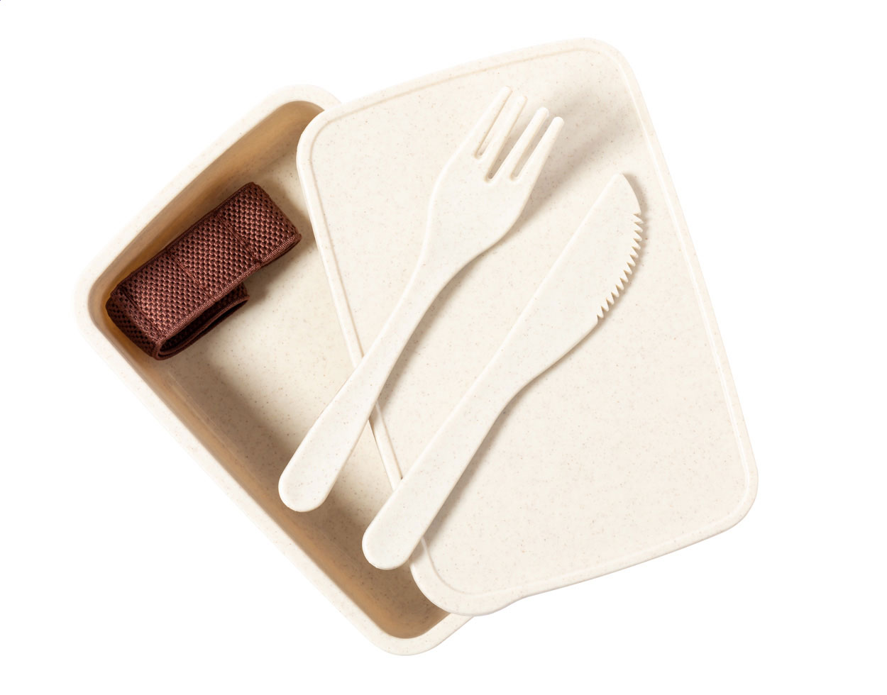 lunch box - Image 2