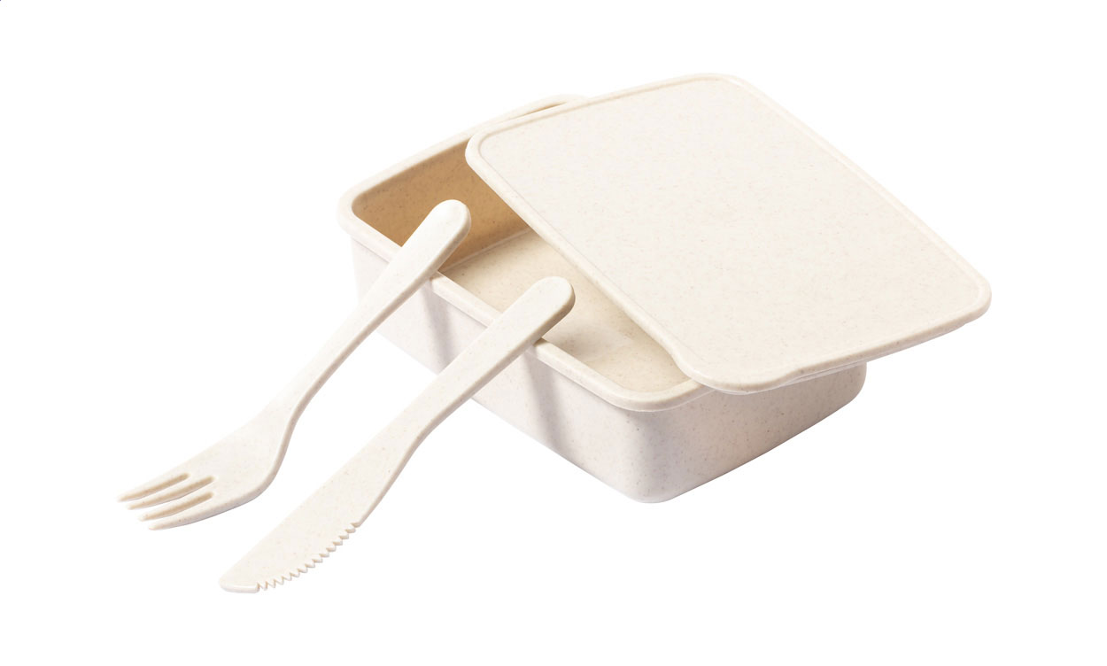 lunch box - Image 3