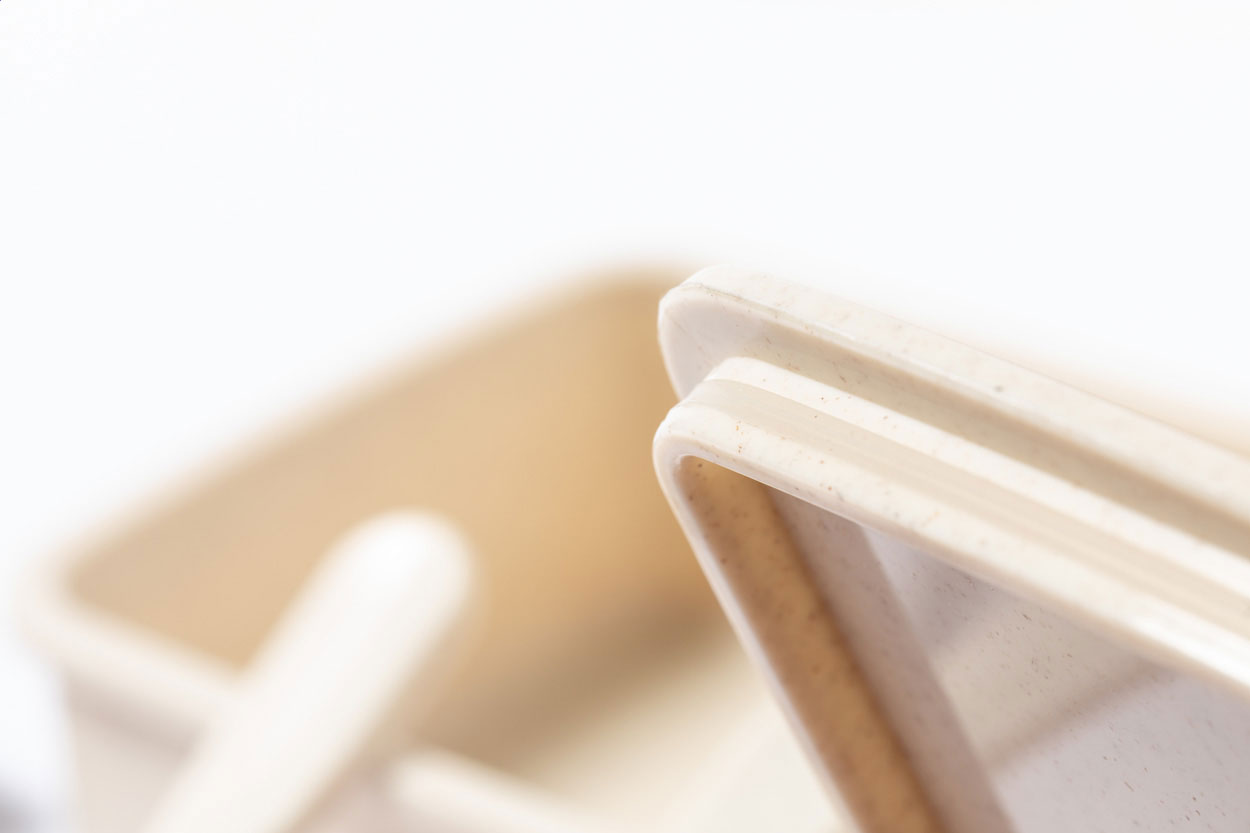 lunch box - Image 4