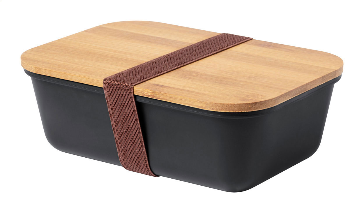 lunch box