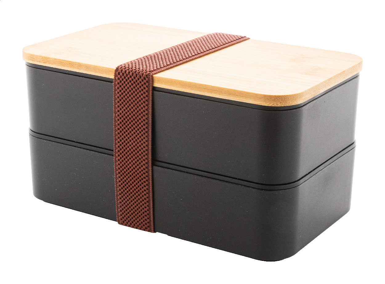 lunch box