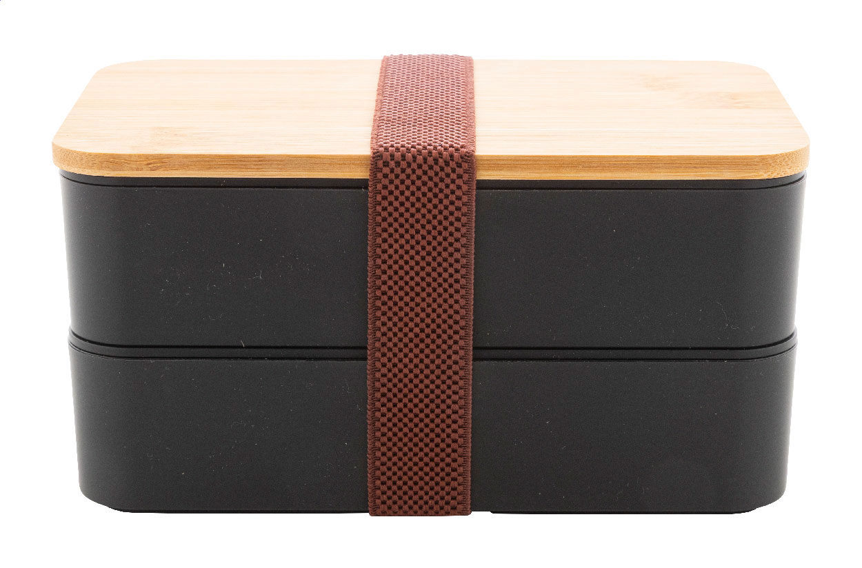 lunch box - Image 2