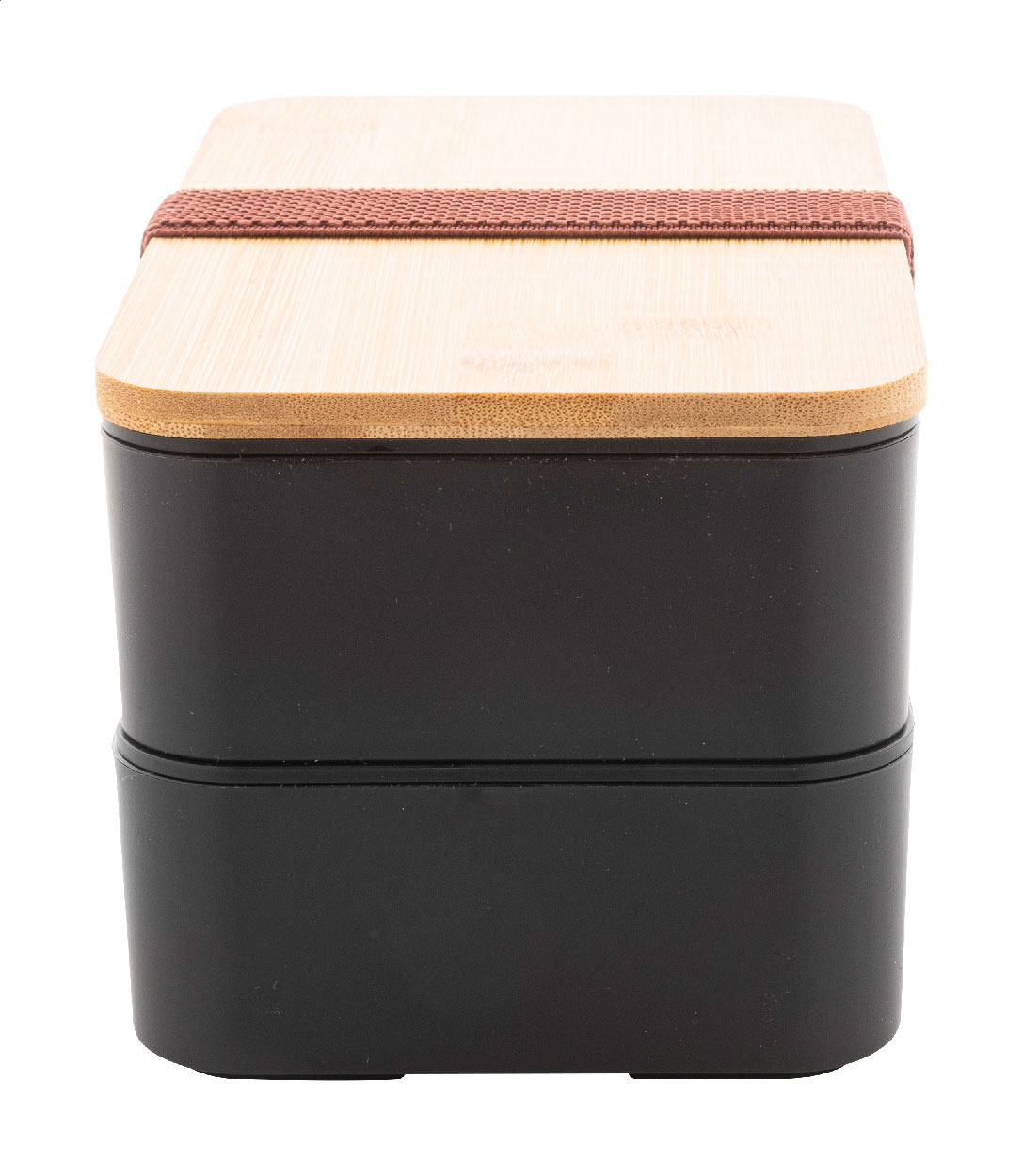 lunch box - Image 3