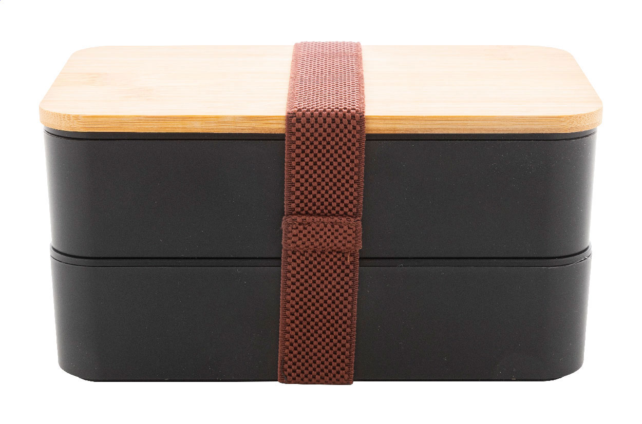 lunch box - Image 4