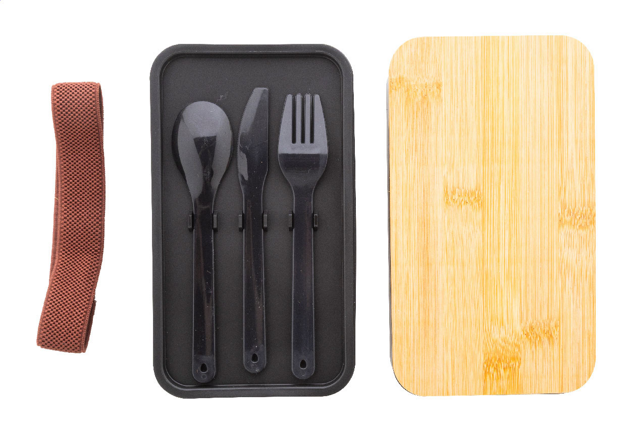 lunch box - Image 5