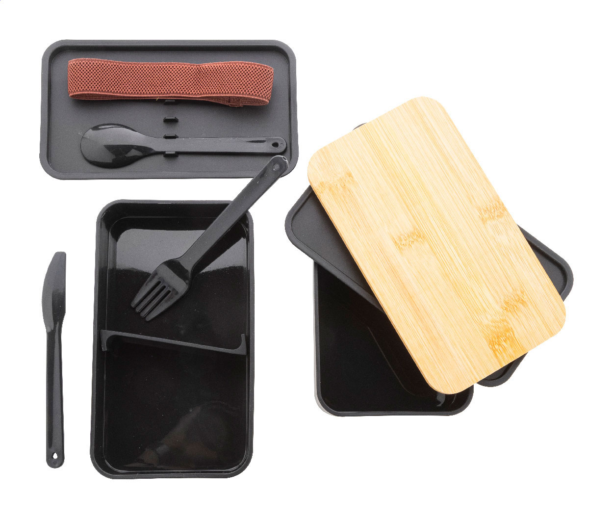 lunch box - Image 6