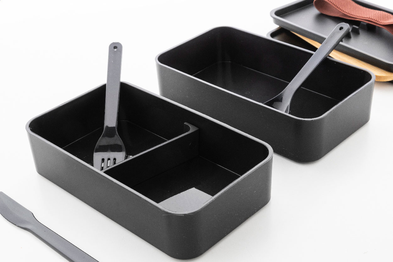 lunch box - Image 7