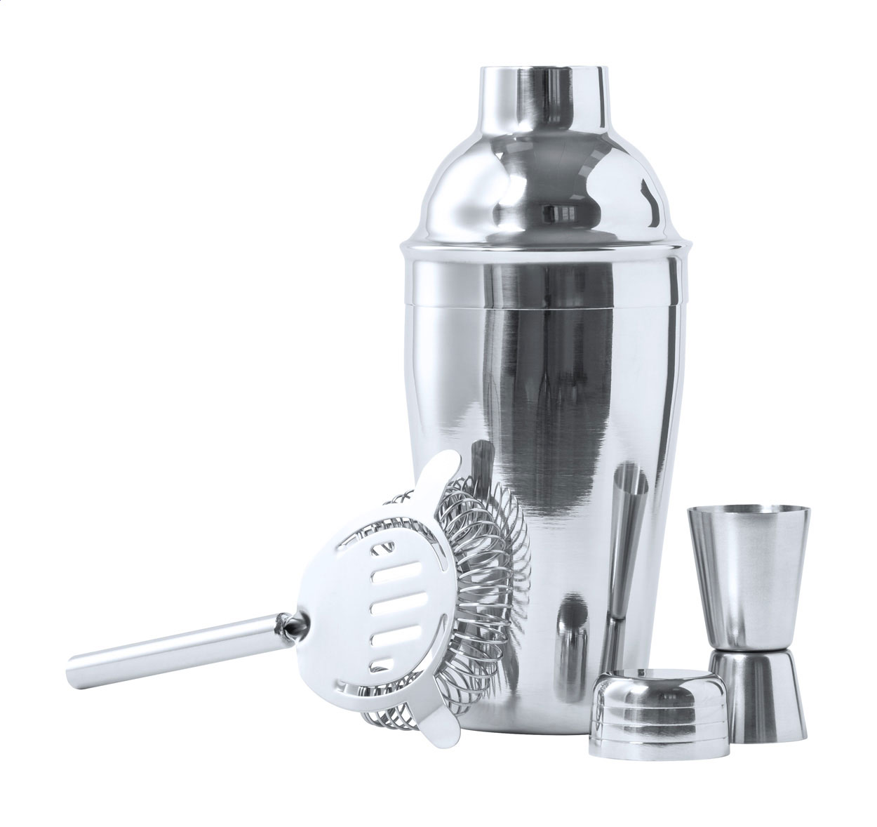 cocktail set