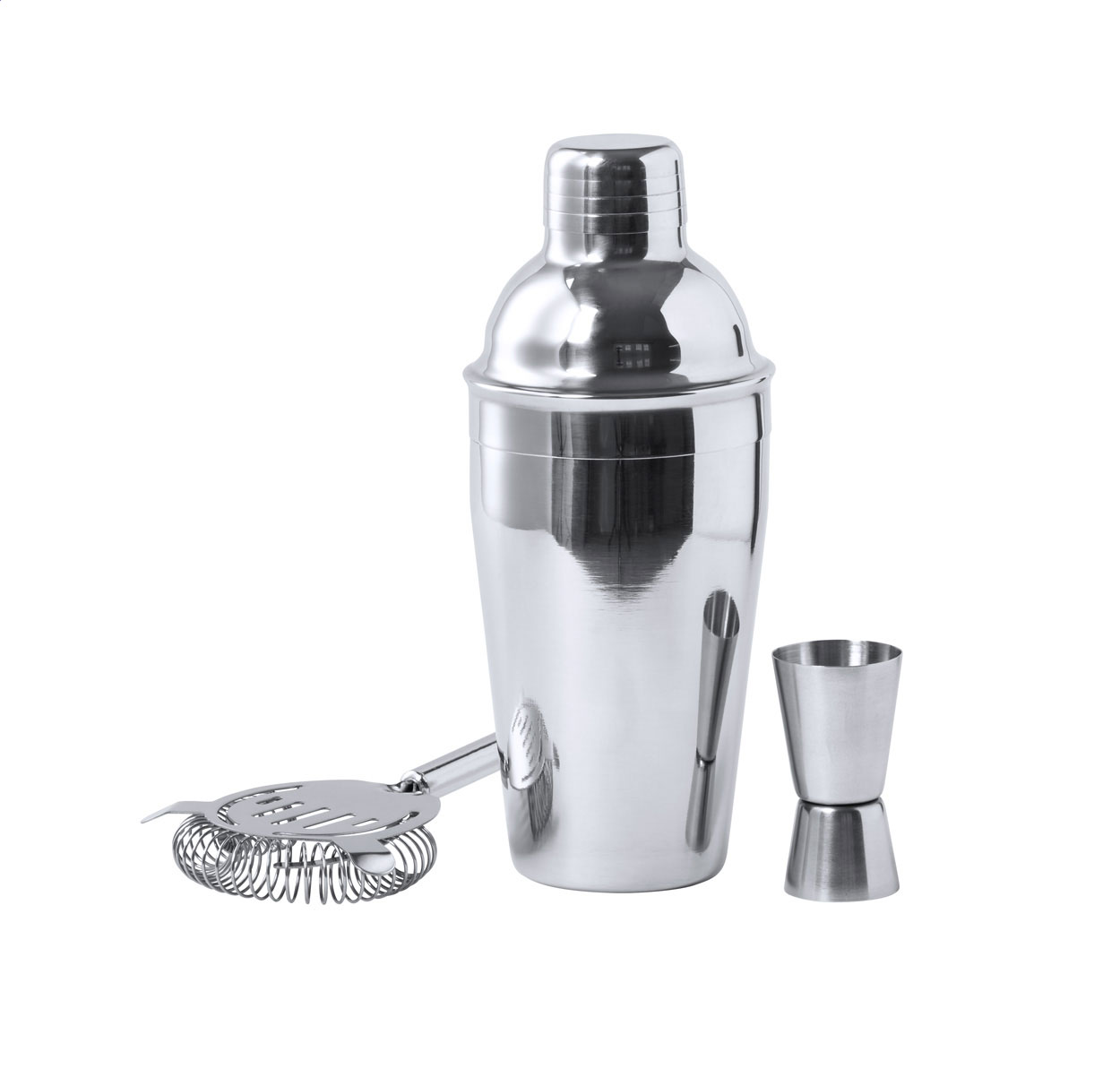 cocktail set - Image 4