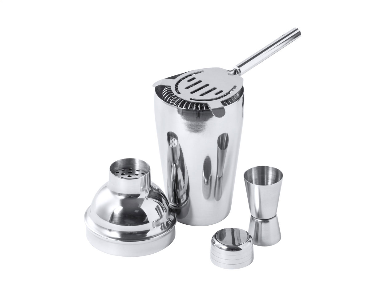 cocktail set - Image 2