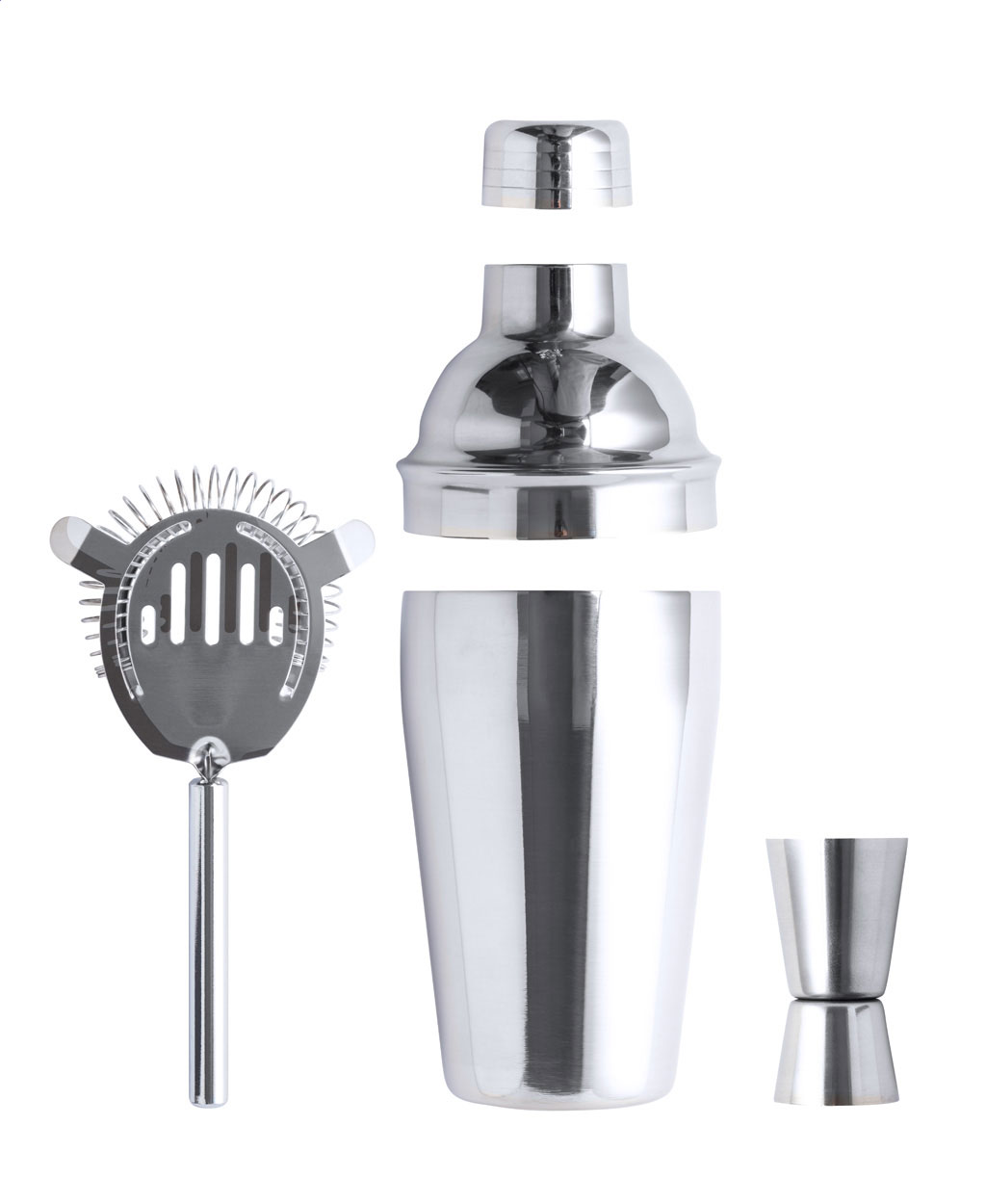cocktail set - Image 3