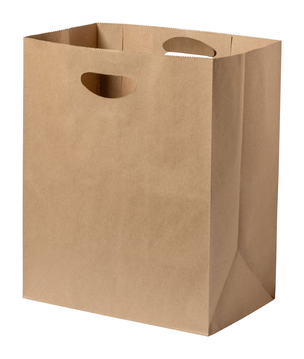 paper bag