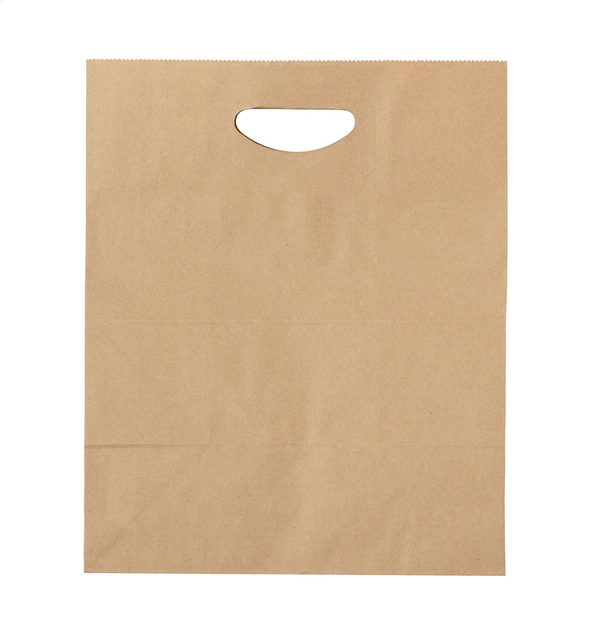 paper bag - Image 2