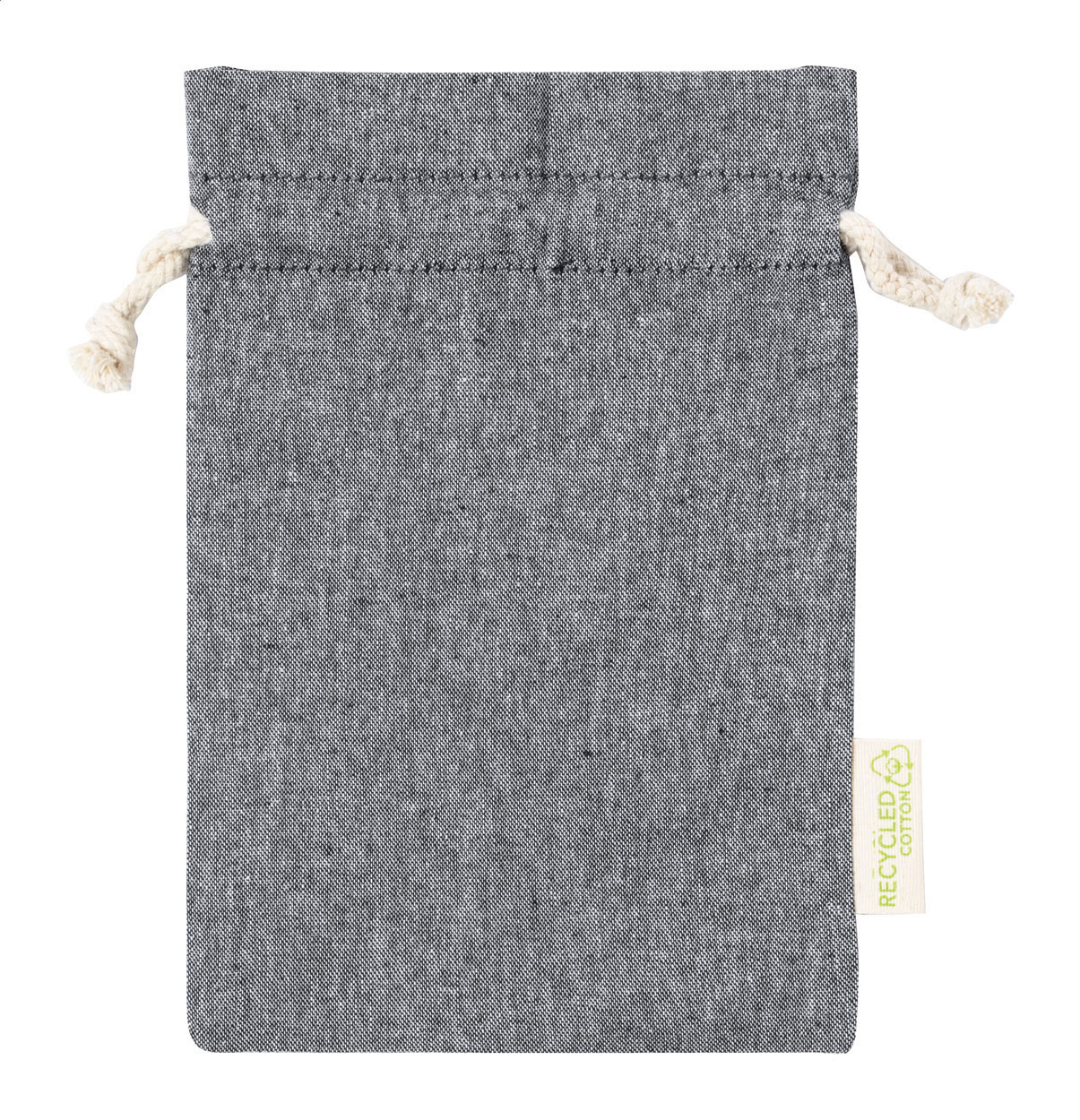 produce bag