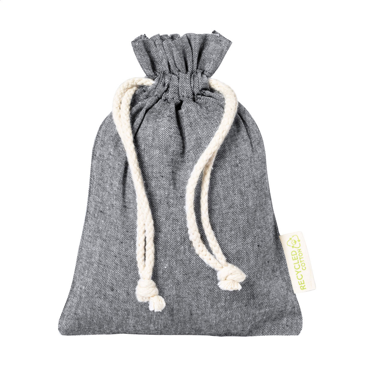 produce bag - Image 2