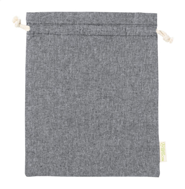 produce bag