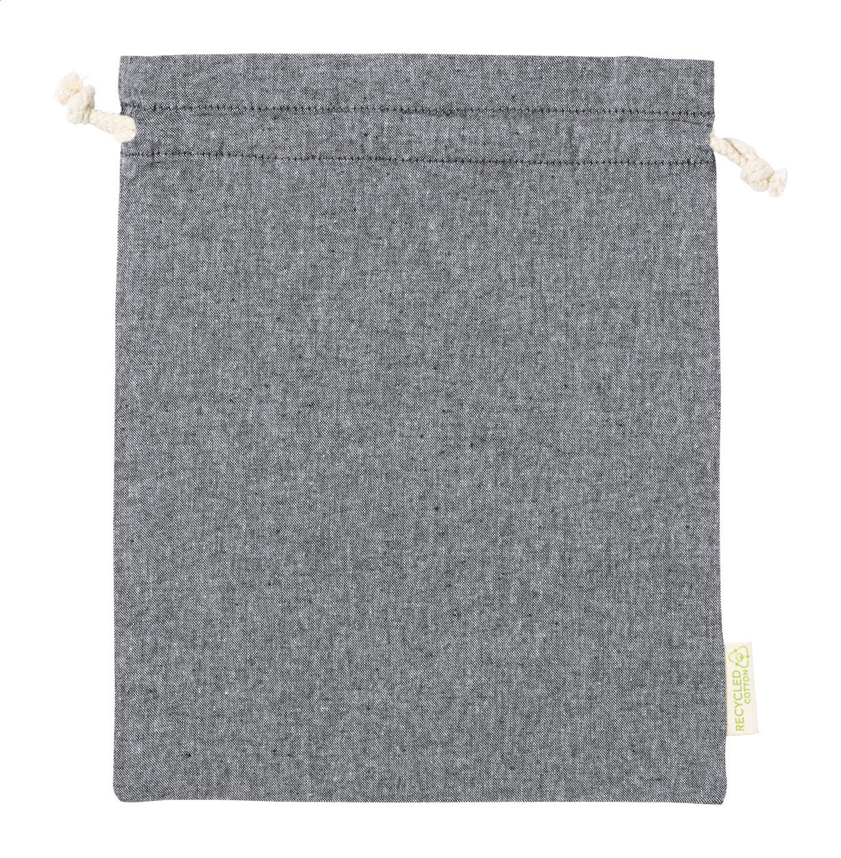 produce bag