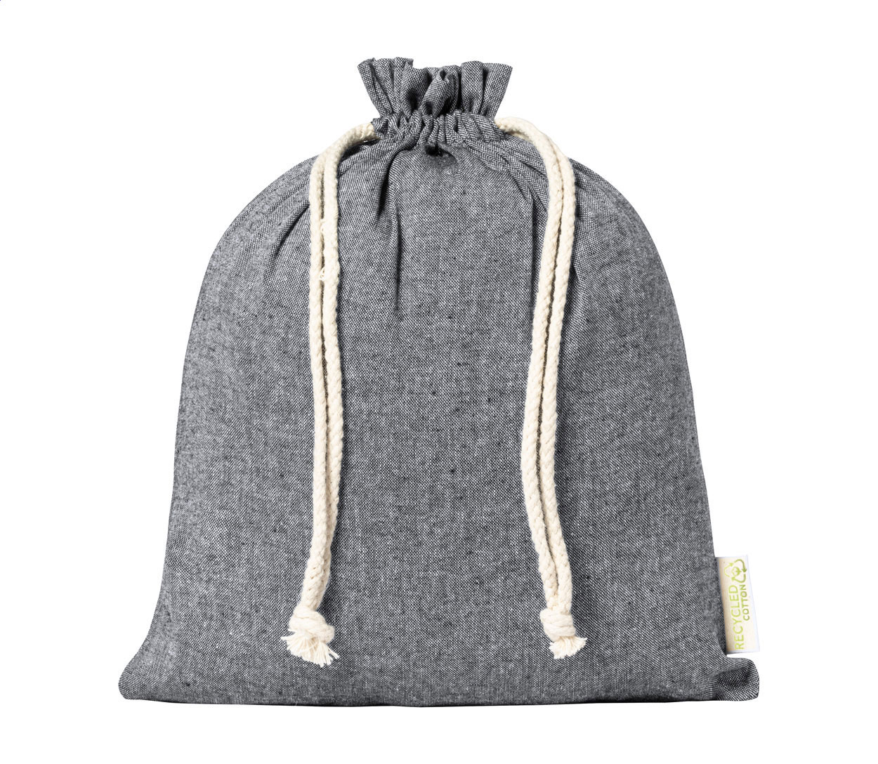 produce bag - Image 2