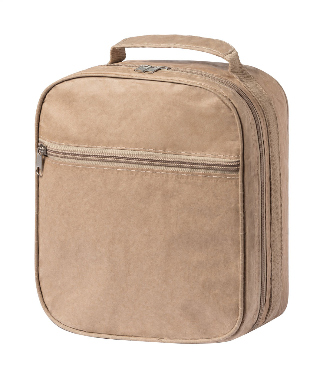 cooler bag