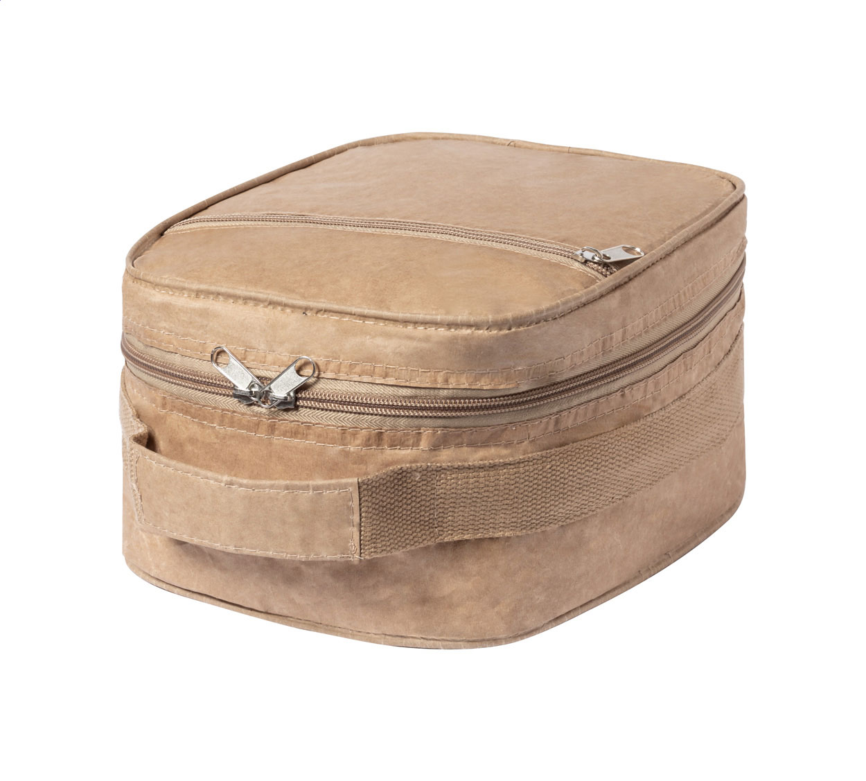 cooler bag - Image 2