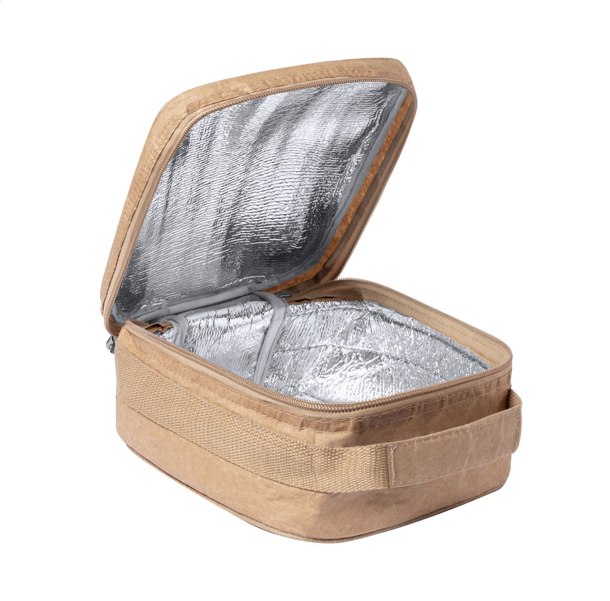 cooler bag - Image 3