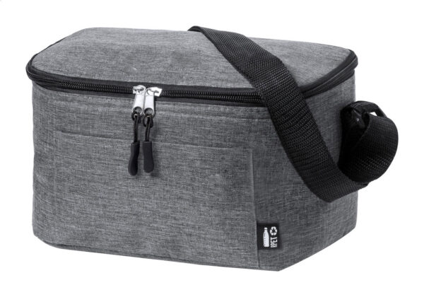 RPET cooler bag