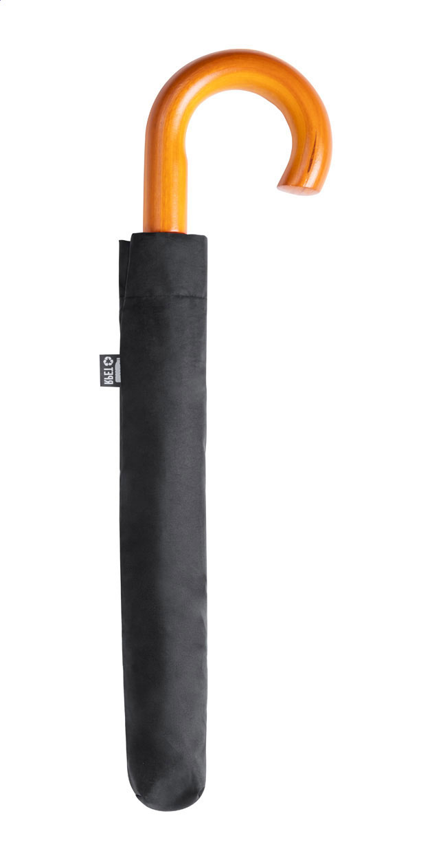 RPET umbrella - Image 2