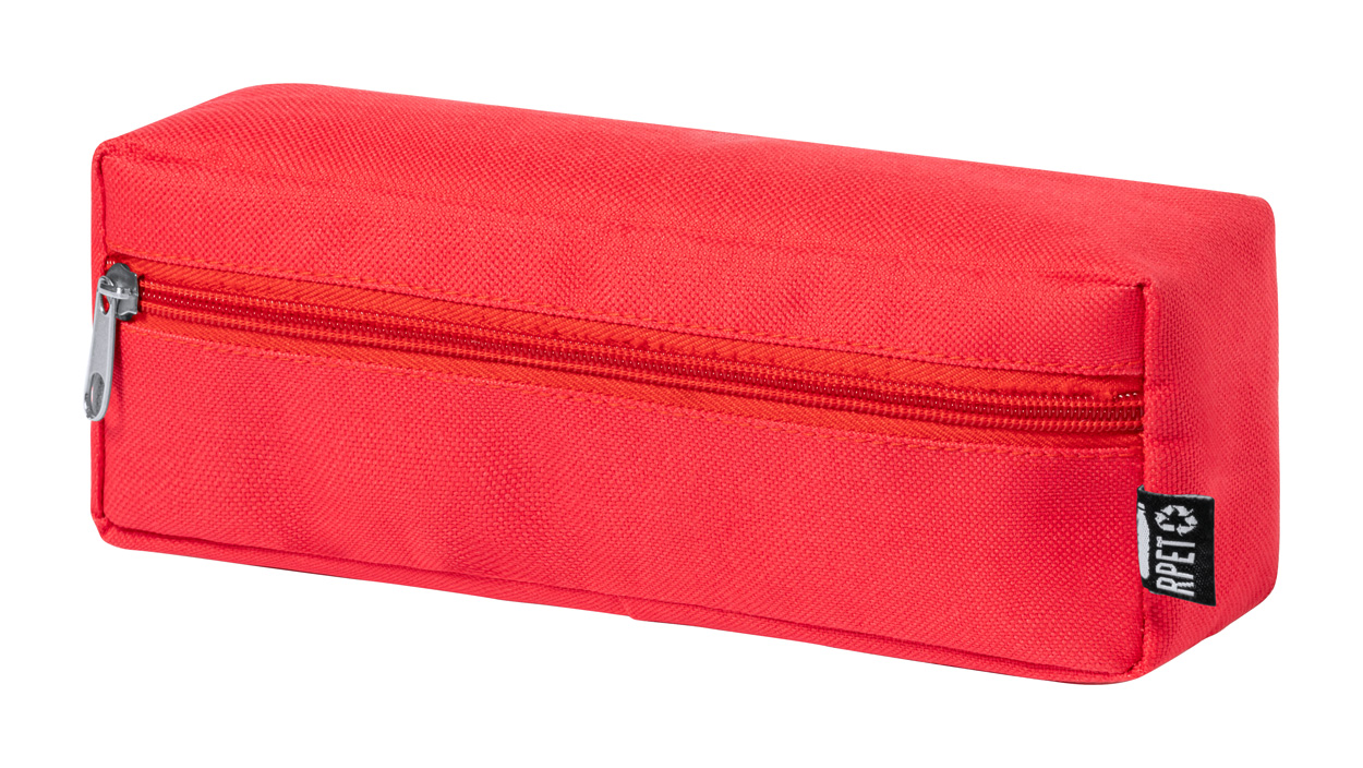RPET pen case - Image 2