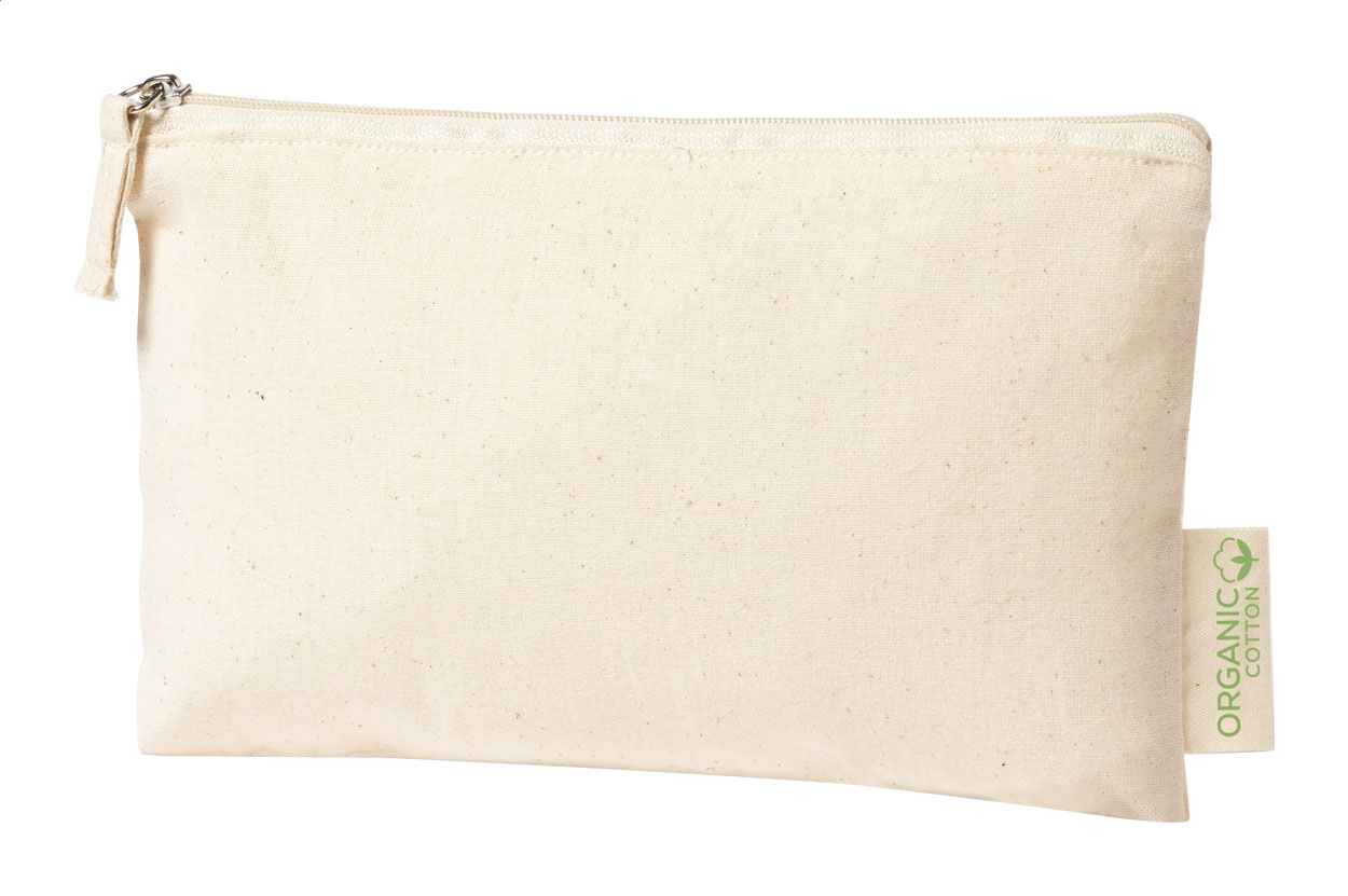 cosmetic bag - Image 2