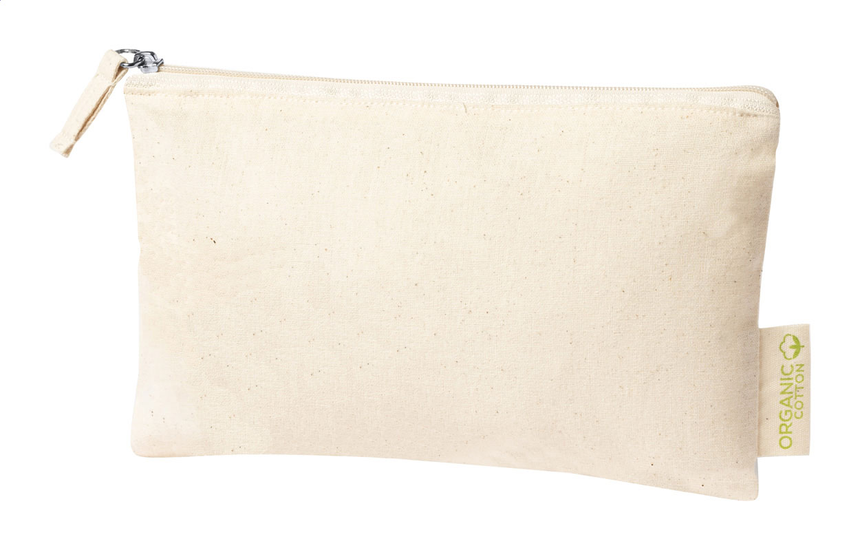 cosmetic bag - Image 3