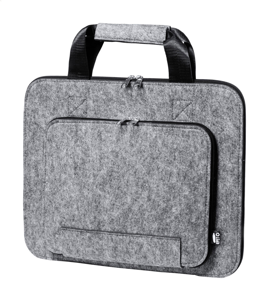 RPET document bag