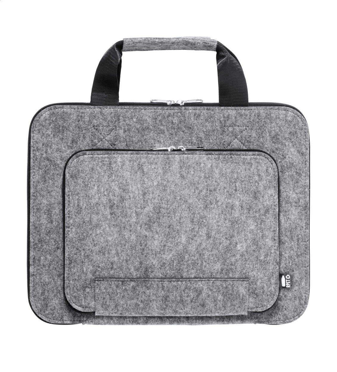 RPET document bag - Image 2