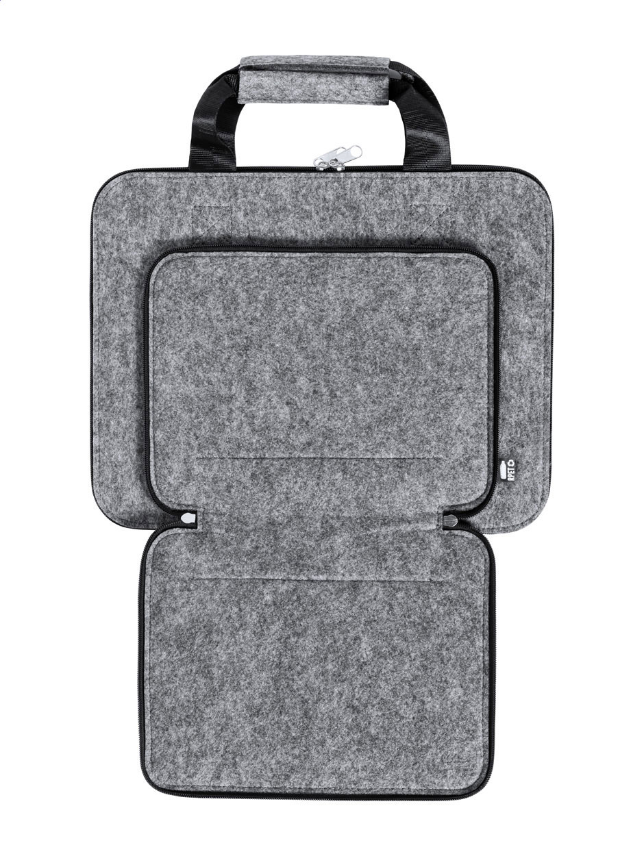 RPET document bag - Image 3