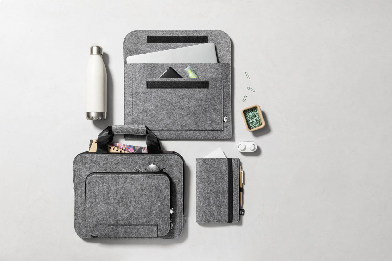 RPET document bag - Image 5
