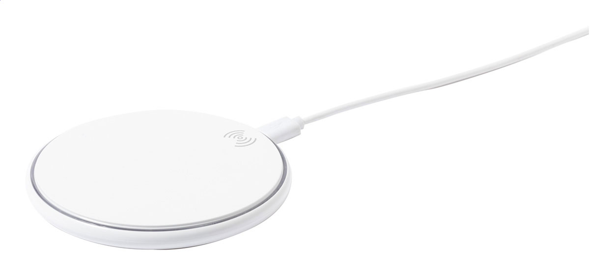 wireless charger