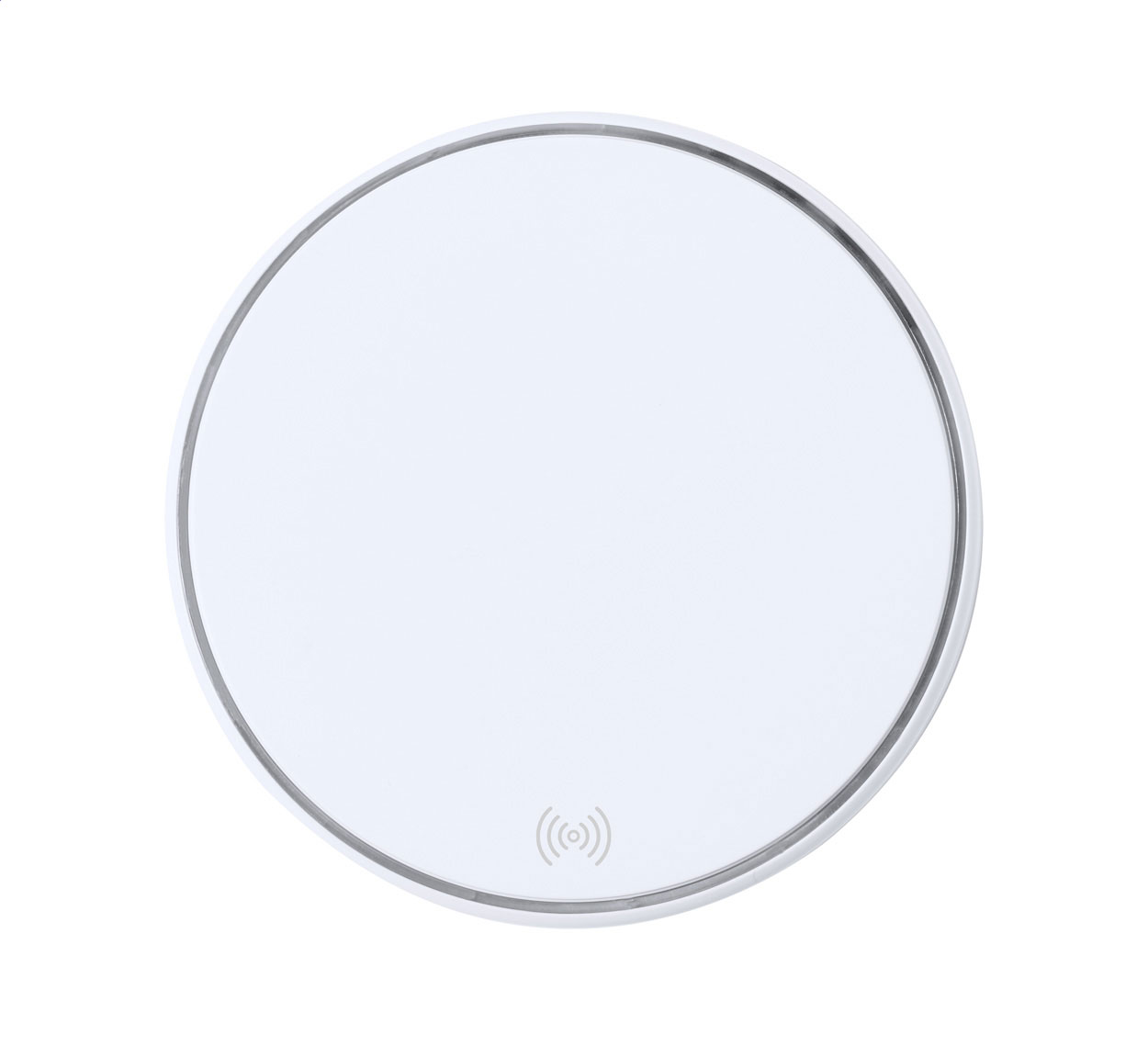wireless charger - Image 2